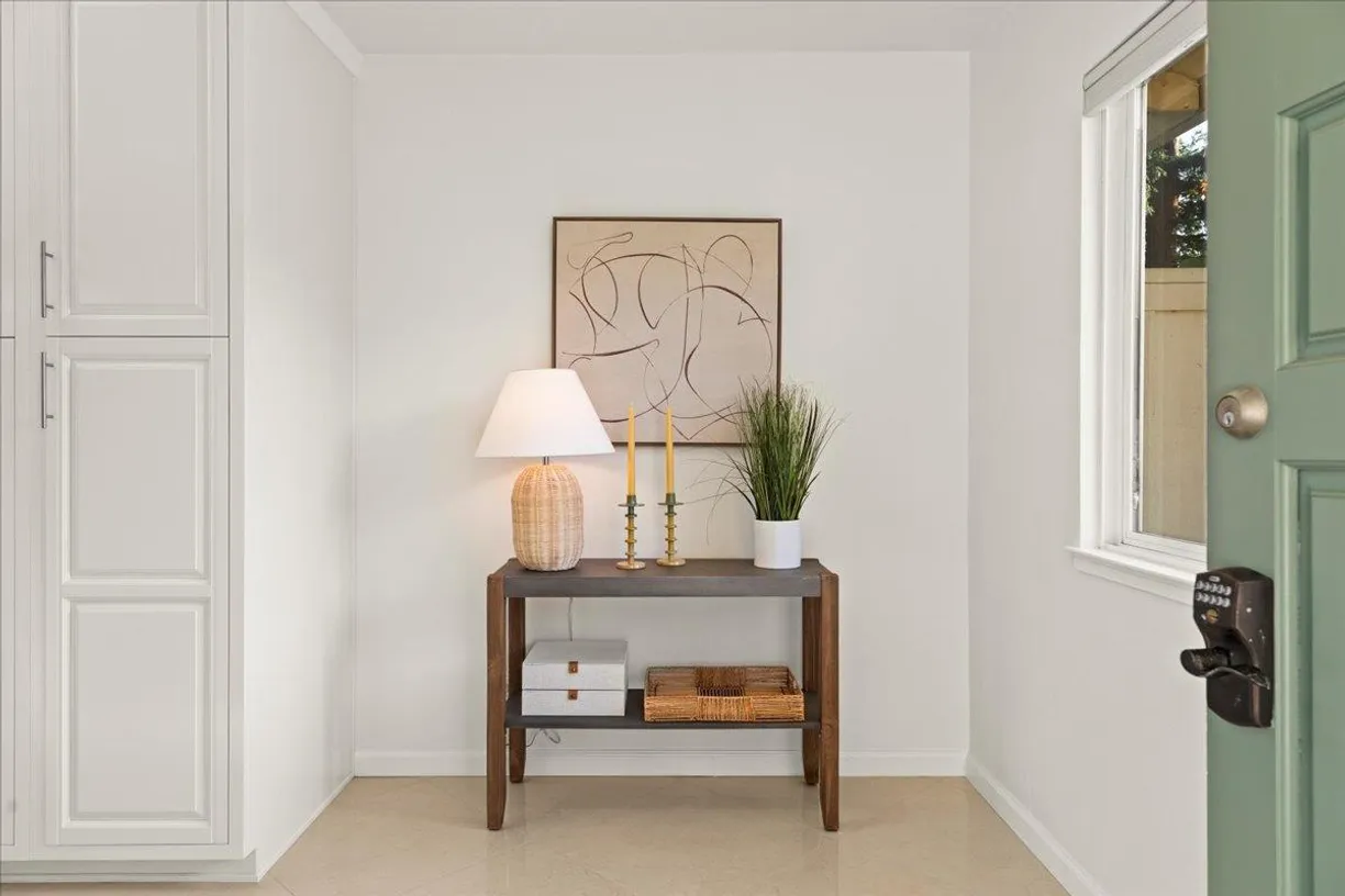 Northern California Real Estate | View 304 Harbor Drive | Listing