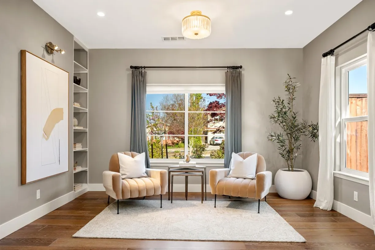Northern California Real Estate | View 231 More Avenue | Listing