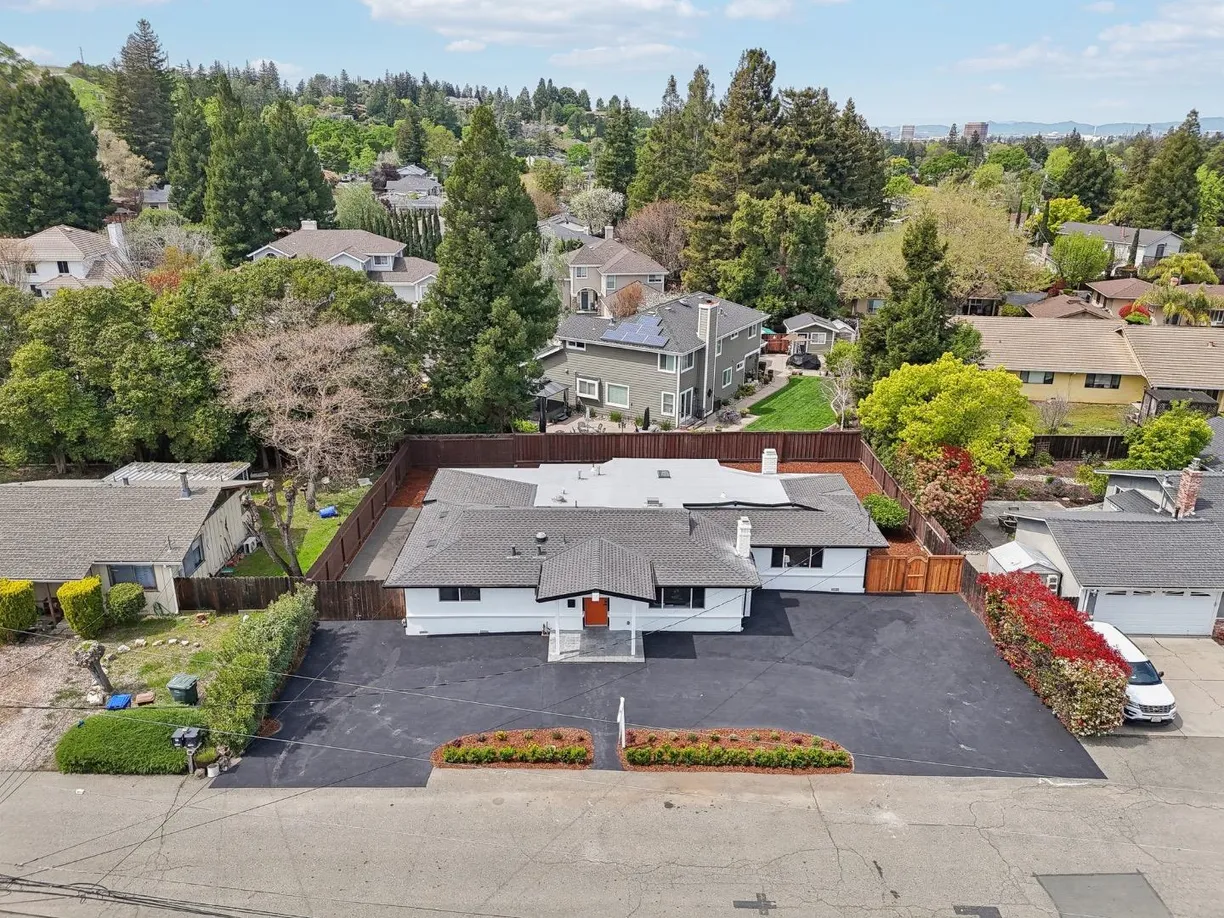 Northern California Real Estate | View 1133 Crowe Place | Listing