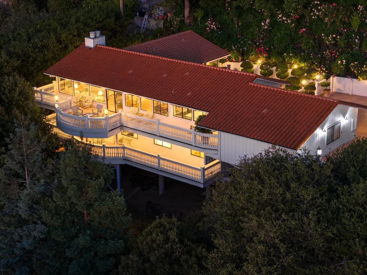 Northern California Real Estate | View 911 Matts Court | 4 Beds, 2 Baths