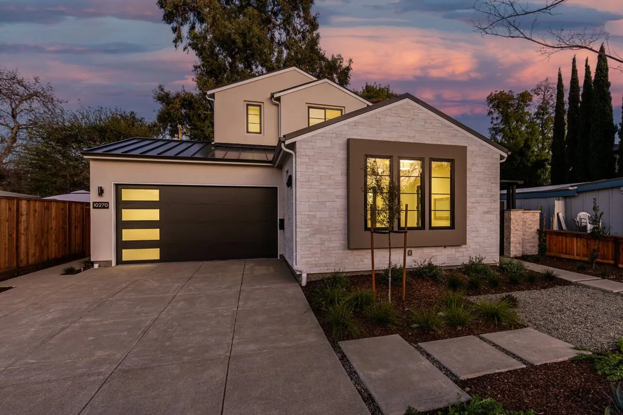 Northern California Real Estate | View 10270 Sterling Boulevard | 4 Beds, 4 Baths