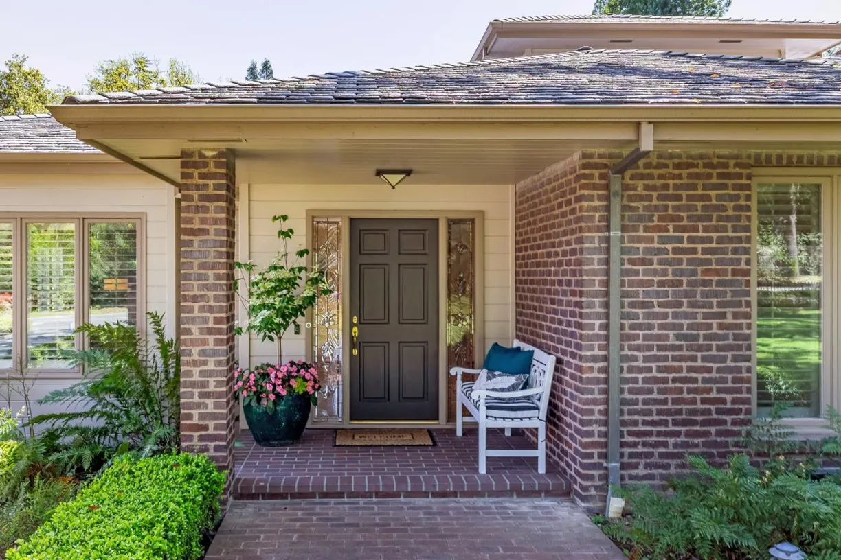 Northern California Real Estate | View 16000 Greenwood Road | Listing