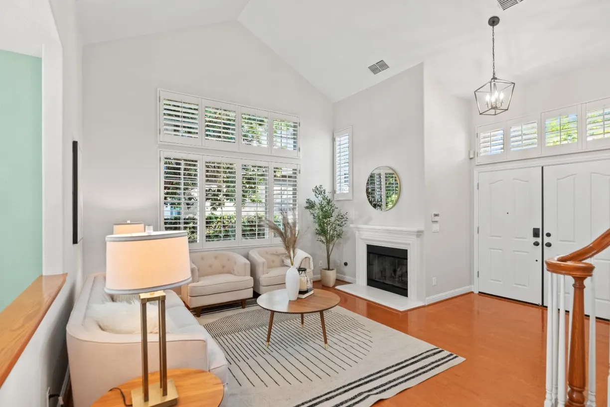 Northern California Real Estate | View 525 Hyannis Drive | Listing