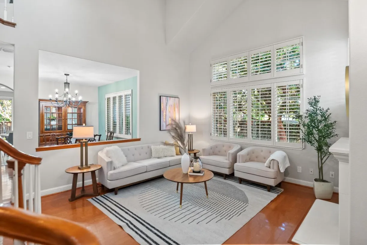Northern California Real Estate | View 525 Hyannis Drive | Listing