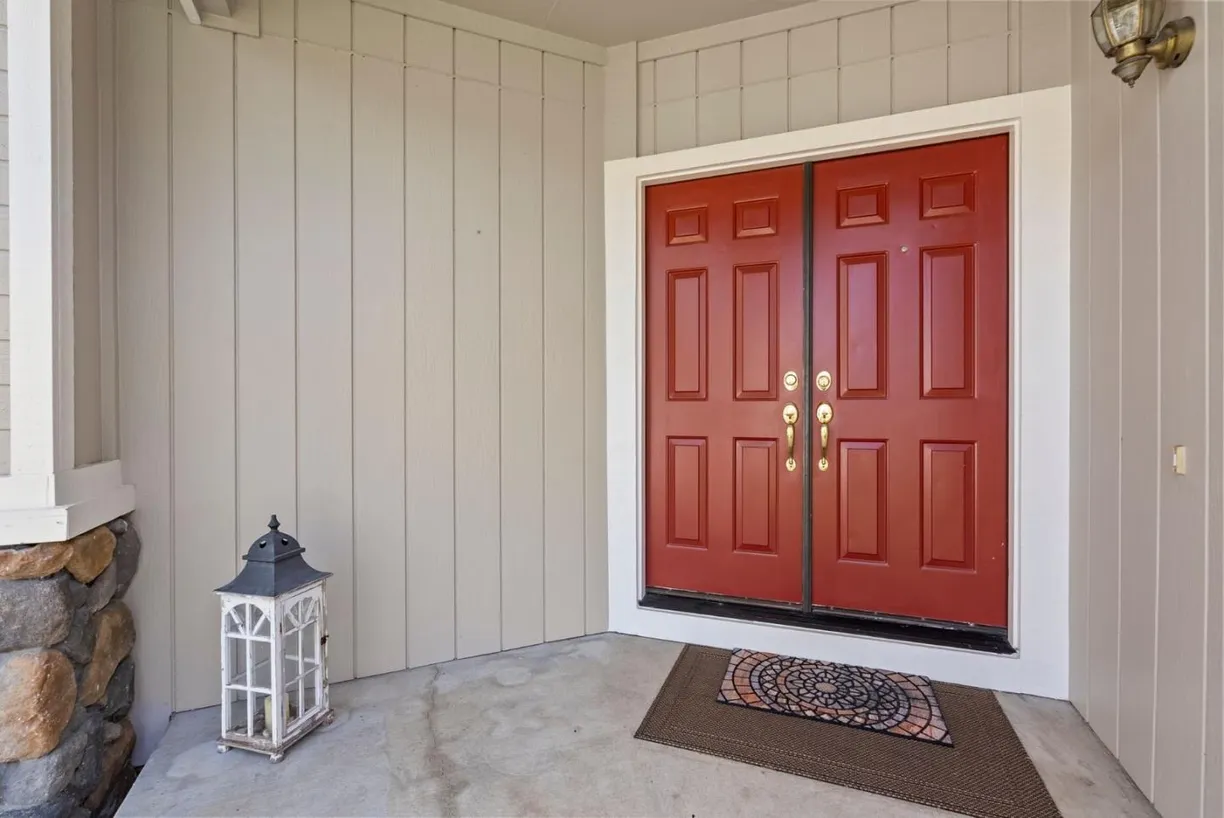 Northern California Real Estate | View 7313 Rasmussen Way | Listing
