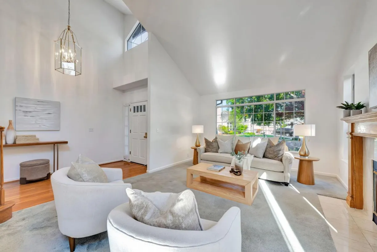 Northern California Real Estate | View 38678 Pickering Court | Listing