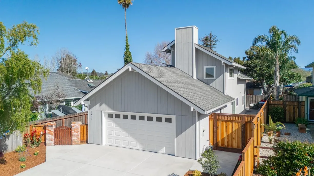 Northern California Real Estate | View 1817 Silvana Lane | 3 Beds, 2 Baths
