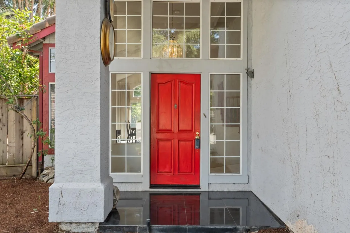 Northern California Real Estate | View 2224 Jonesport Avenue | Listing