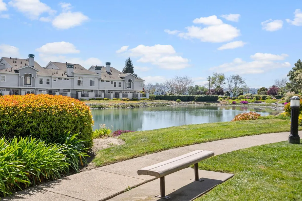 Northern California Real Estate | View 394 Genoa Drive | Listing