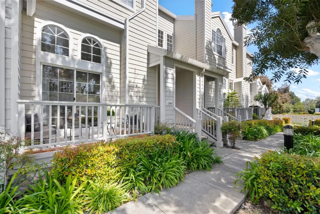 Northern California Real Estate | View 394 Genoa Drive | Listing