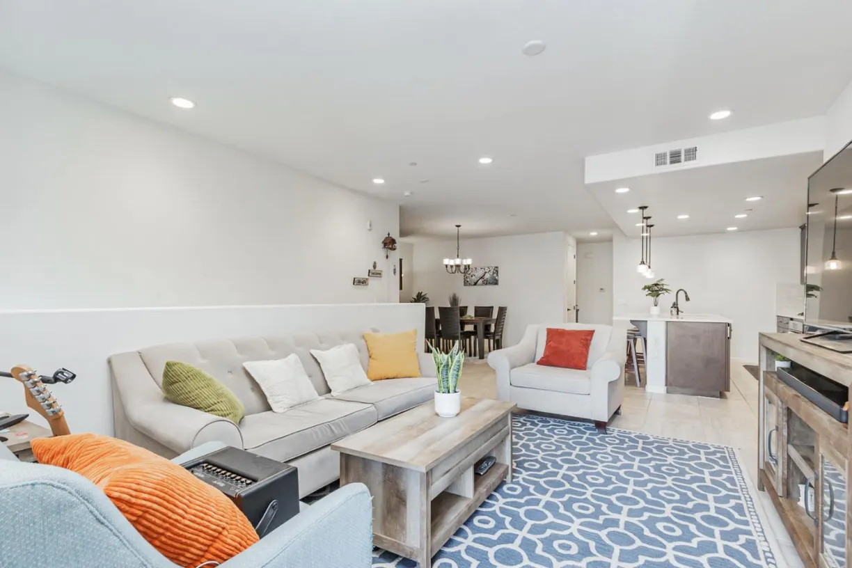 Northern California Real Estate | View 1931 Journey Street | Listing