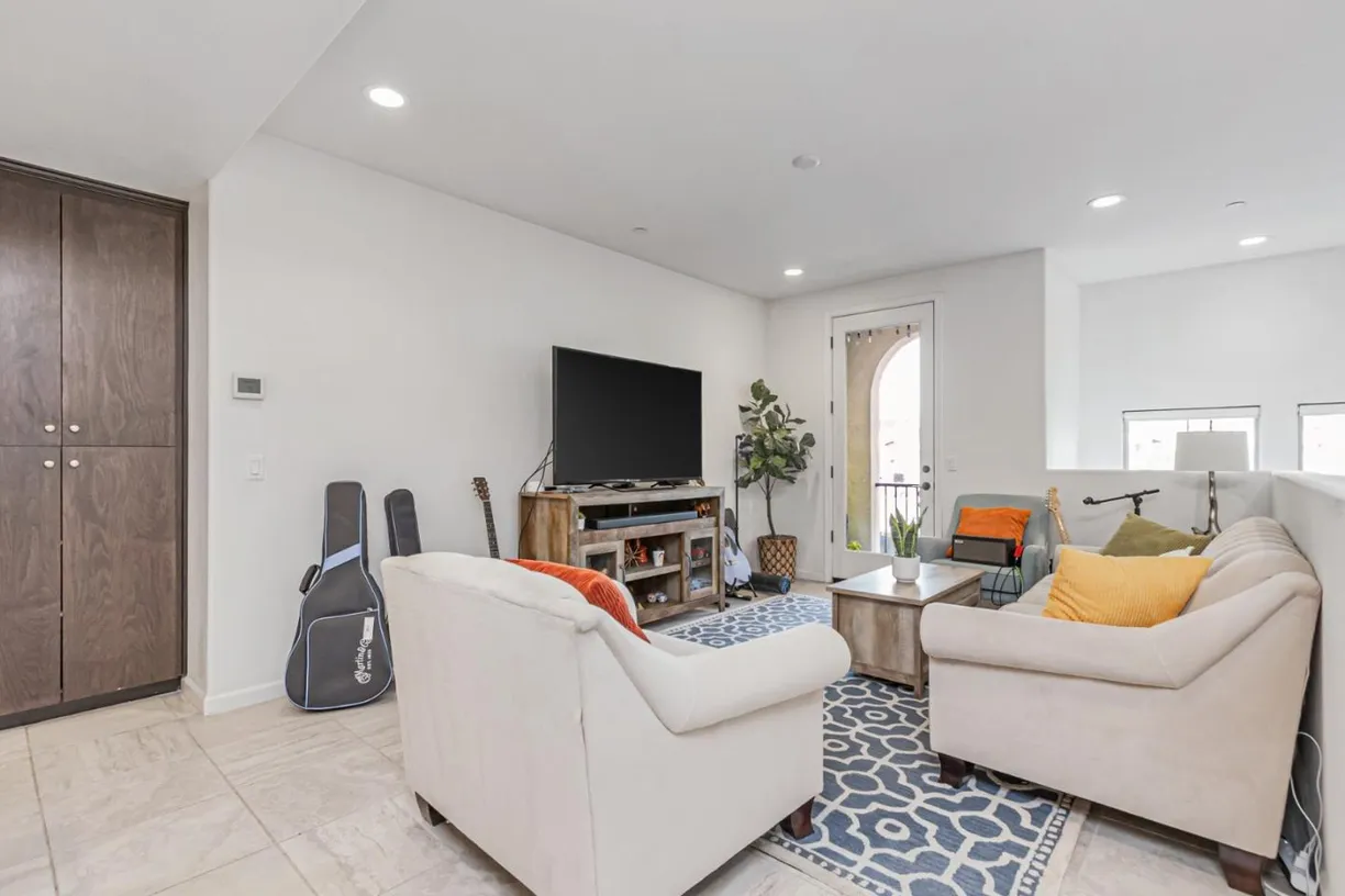 Northern California Real Estate | View 1931 Journey Street | Listing