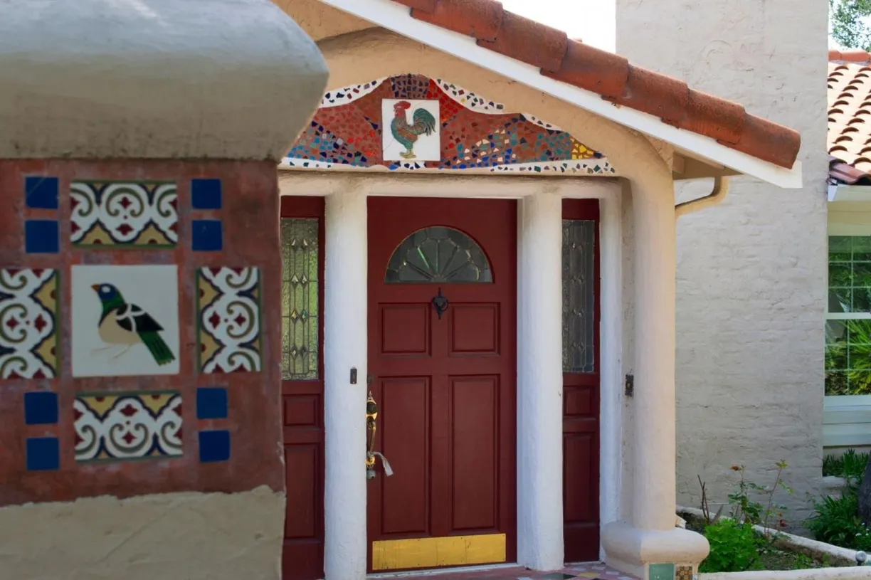 Northern California Real Estate | View 10575 Berkshire Drive | 3 Beds, 2 Baths
