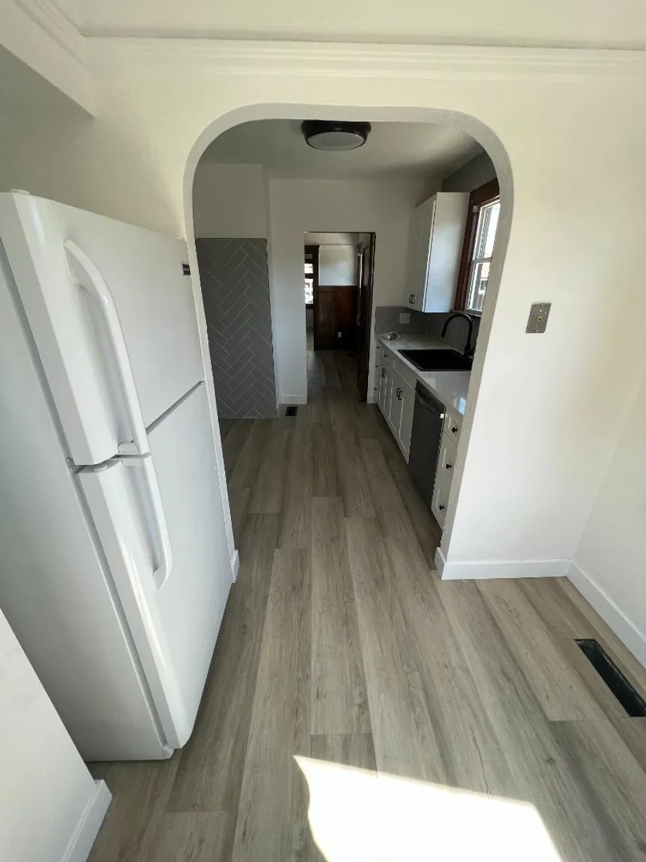 Northern California Real Estate | View 275 S 22nd Street | Listing