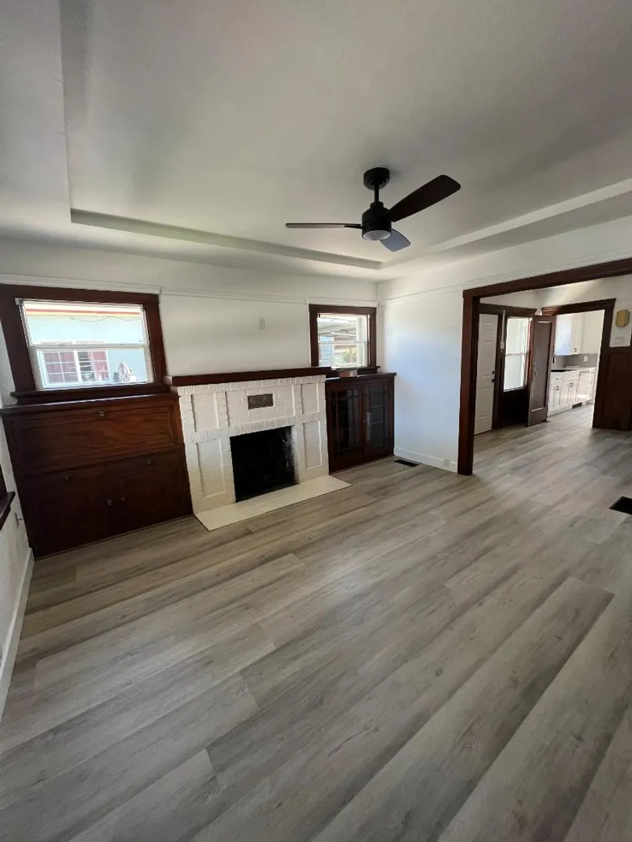 Northern California Real Estate | View 275 S 22nd Street | 3 Beds, 1 Bath