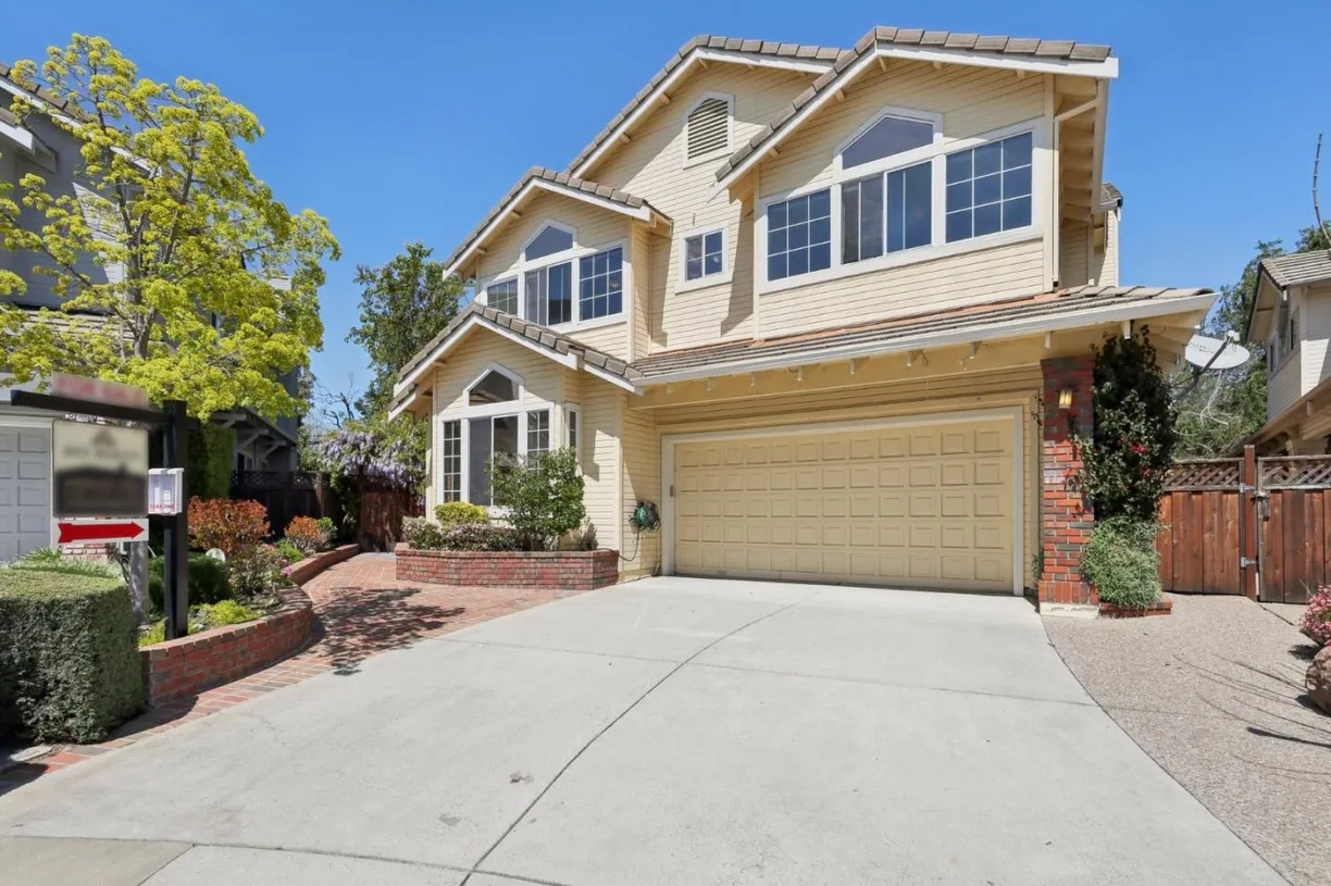 Northern California Real Estate | View 18385 Chelmsford Drive | Listing