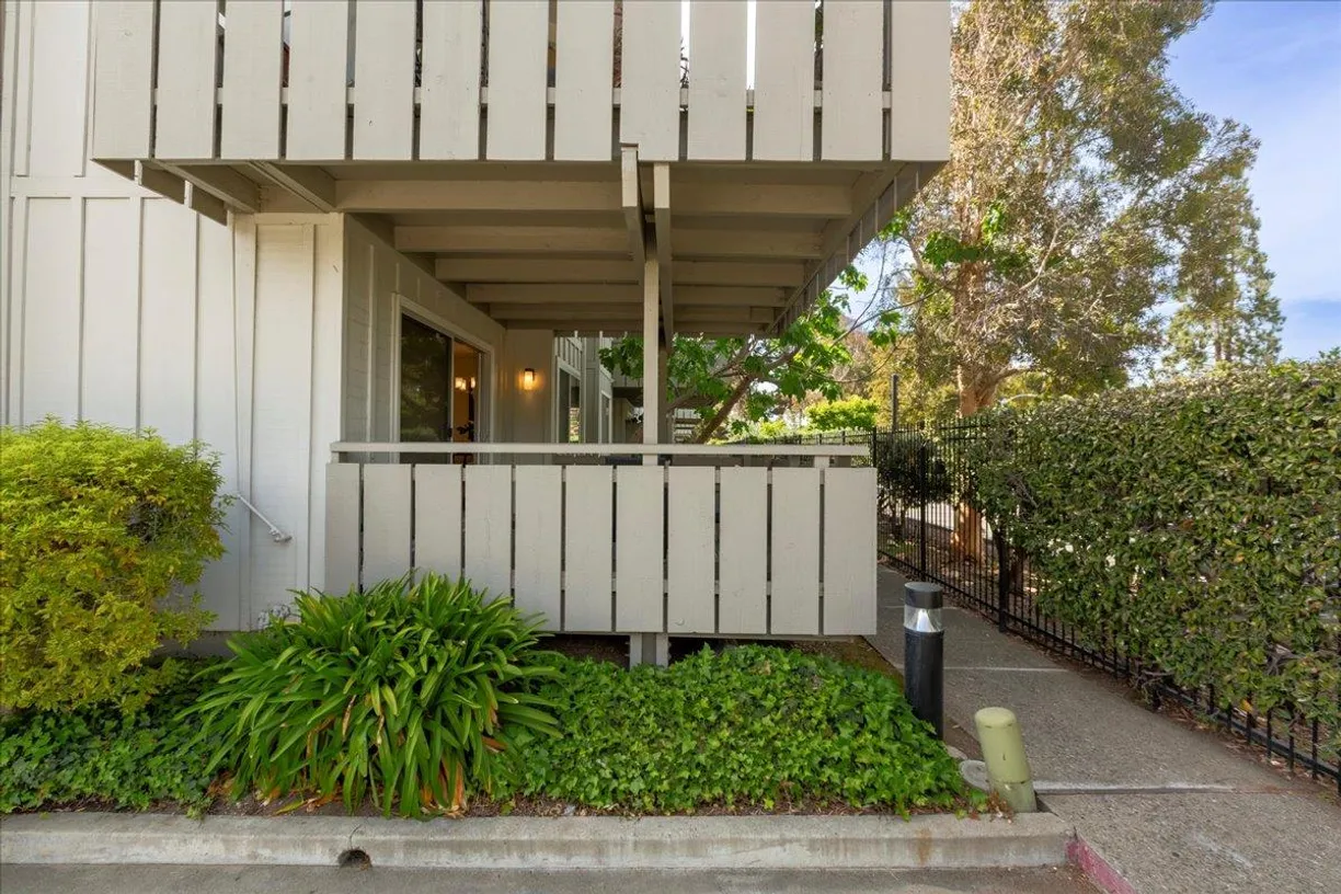 Northern California Real Estate | View 255 S Rengstorff Avenue, 99 | Listing