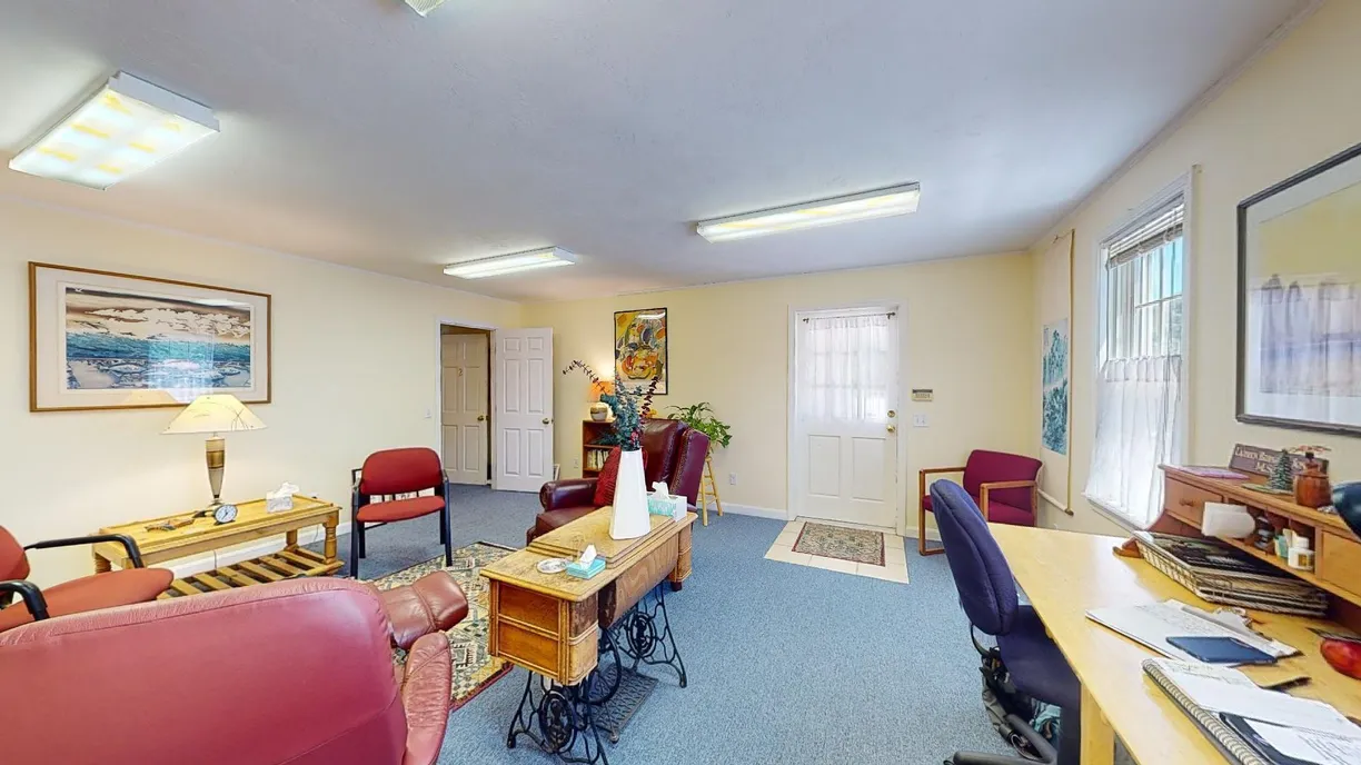 Boston, MA Real Estate | View 3937 Main | Listing