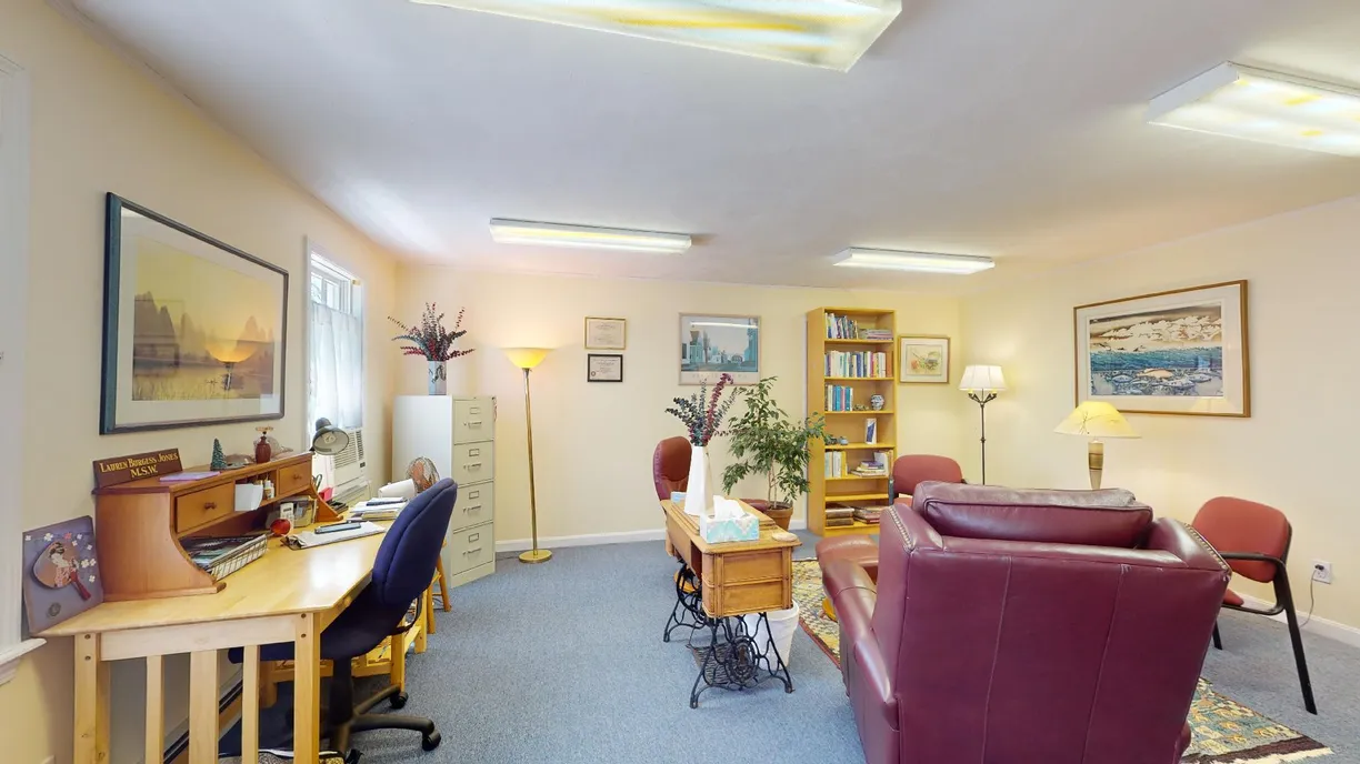 Boston, MA Real Estate | View 3937 Main | Listing