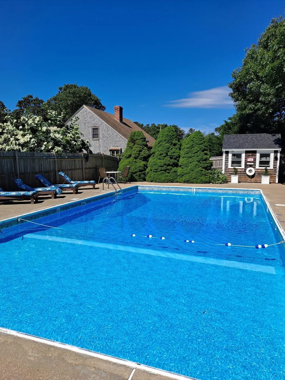Boston, MA Real Estate | View 67 Inman | 3 Beds, 2 Baths
