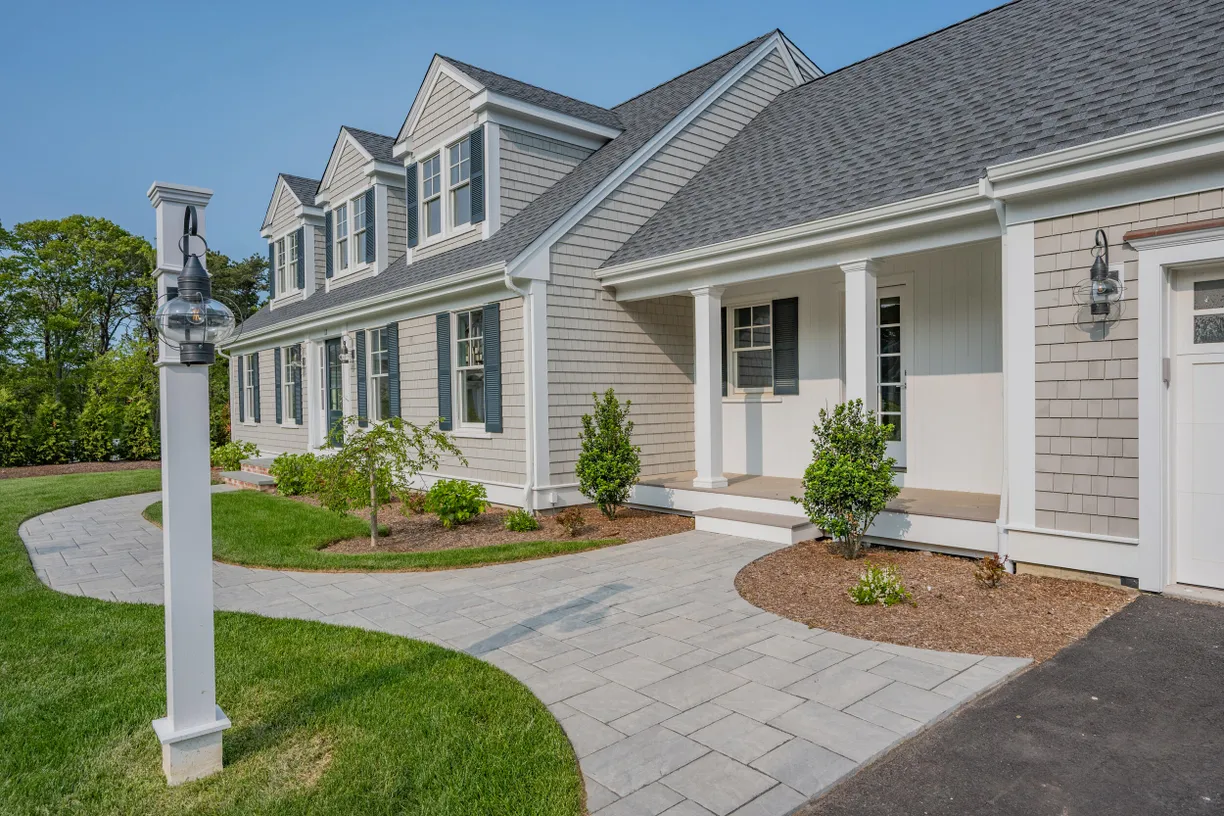 Boston, MA Real Estate | View 12 Turtle | Listing