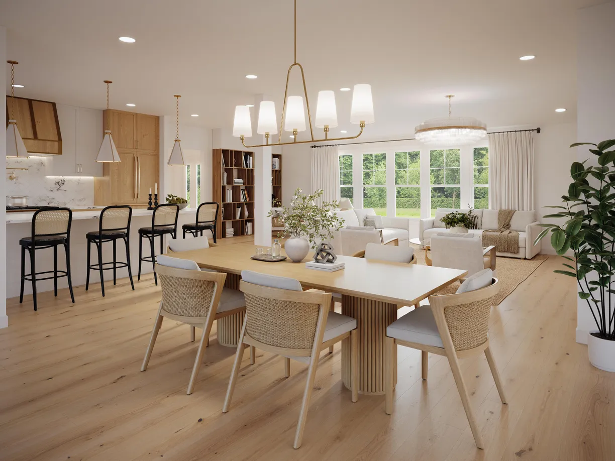 Boston, MA Real Estate | View 7 Bentley Road | Listing