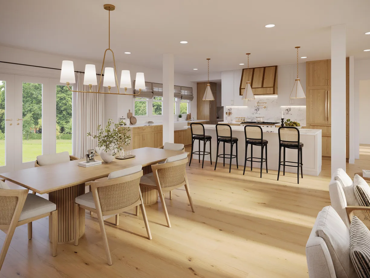 Boston, MA Real Estate | View 7 Bentley Road | Listing