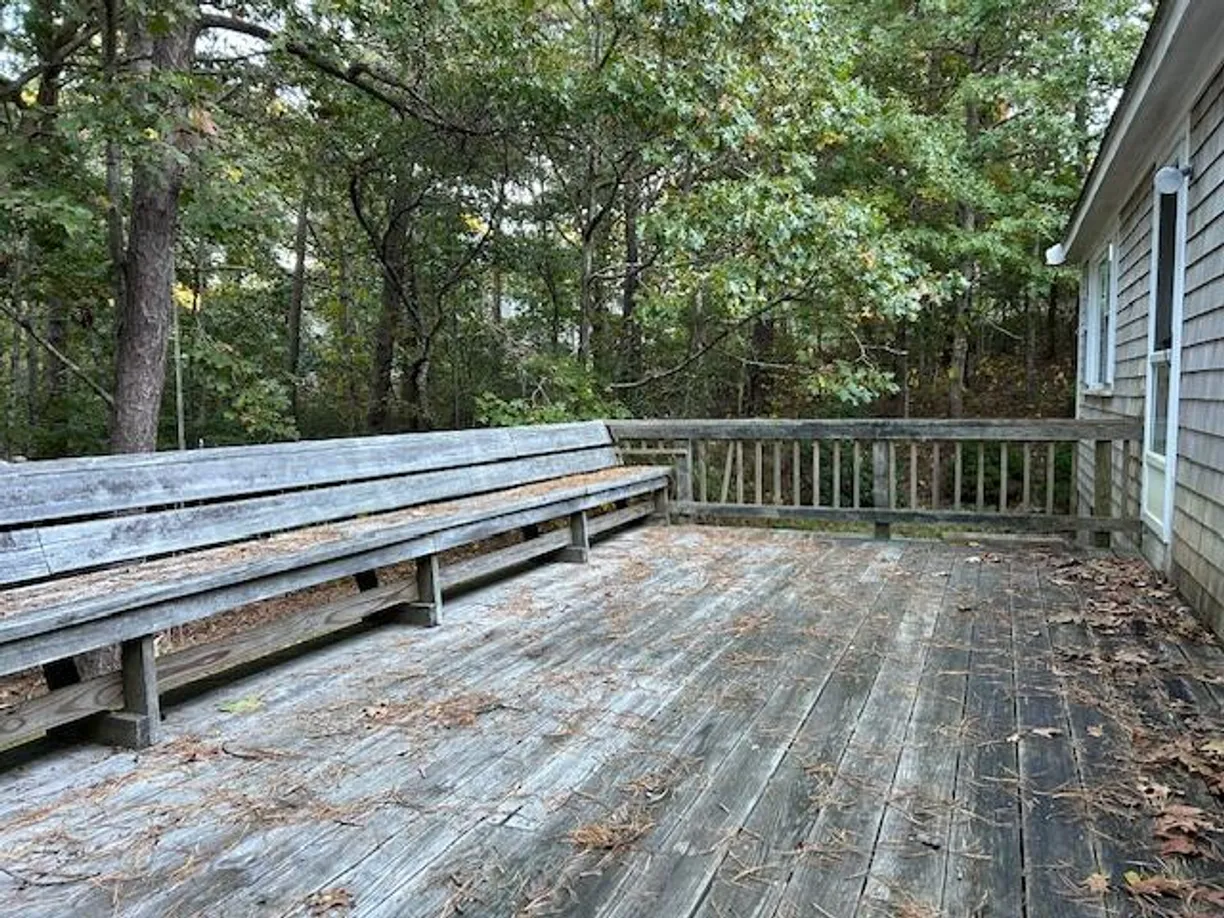 Boston, MA Real Estate | View 127 Oak Hill | Listing