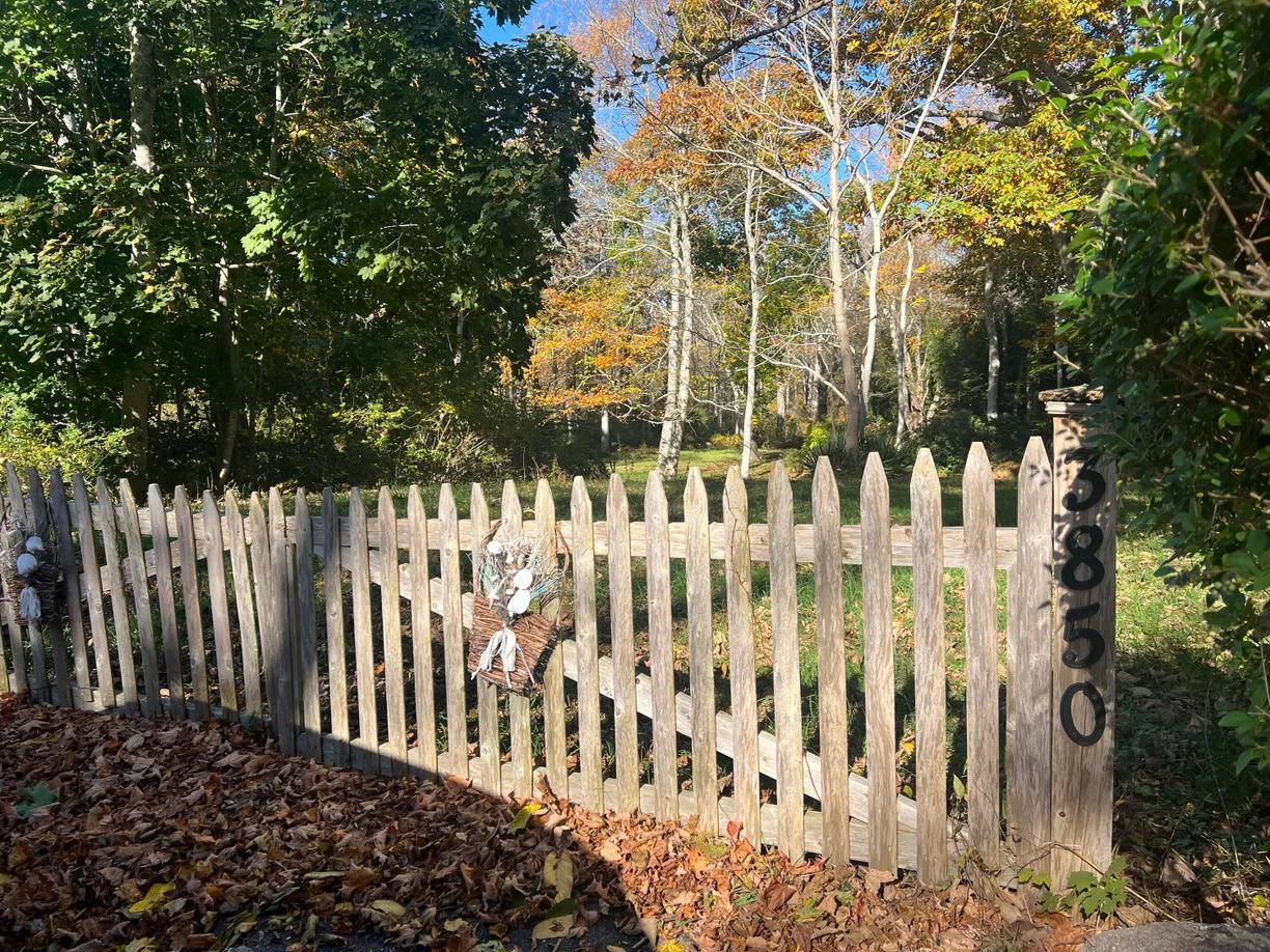 Boston, MA Real Estate | View 3850 Main | Listing