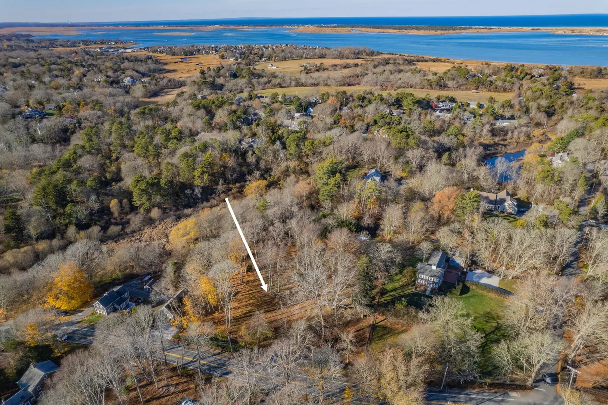 Boston, MA Real Estate | View 3850 Main