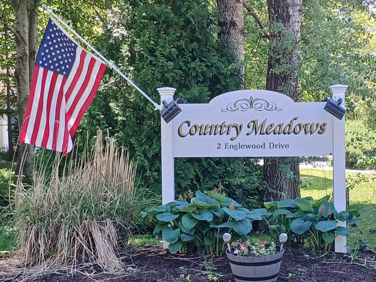 Boston, MA Real Estate | View 2 Englewood | Listing