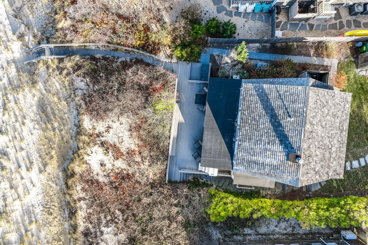 Boston, MA Real Estate | View 240 Robbins Hill | Listing