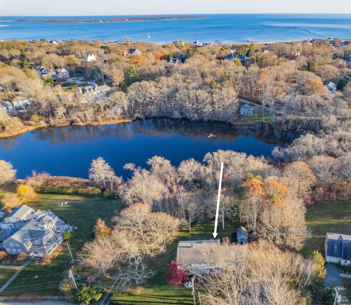 Boston, MA Real Estate | View 455 Scudder | 3 Beds, 3 Baths