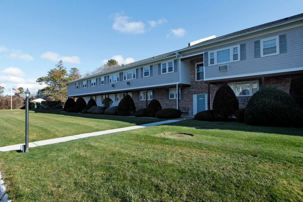 Boston, MA Real Estate | View 174 Upper County | Listing