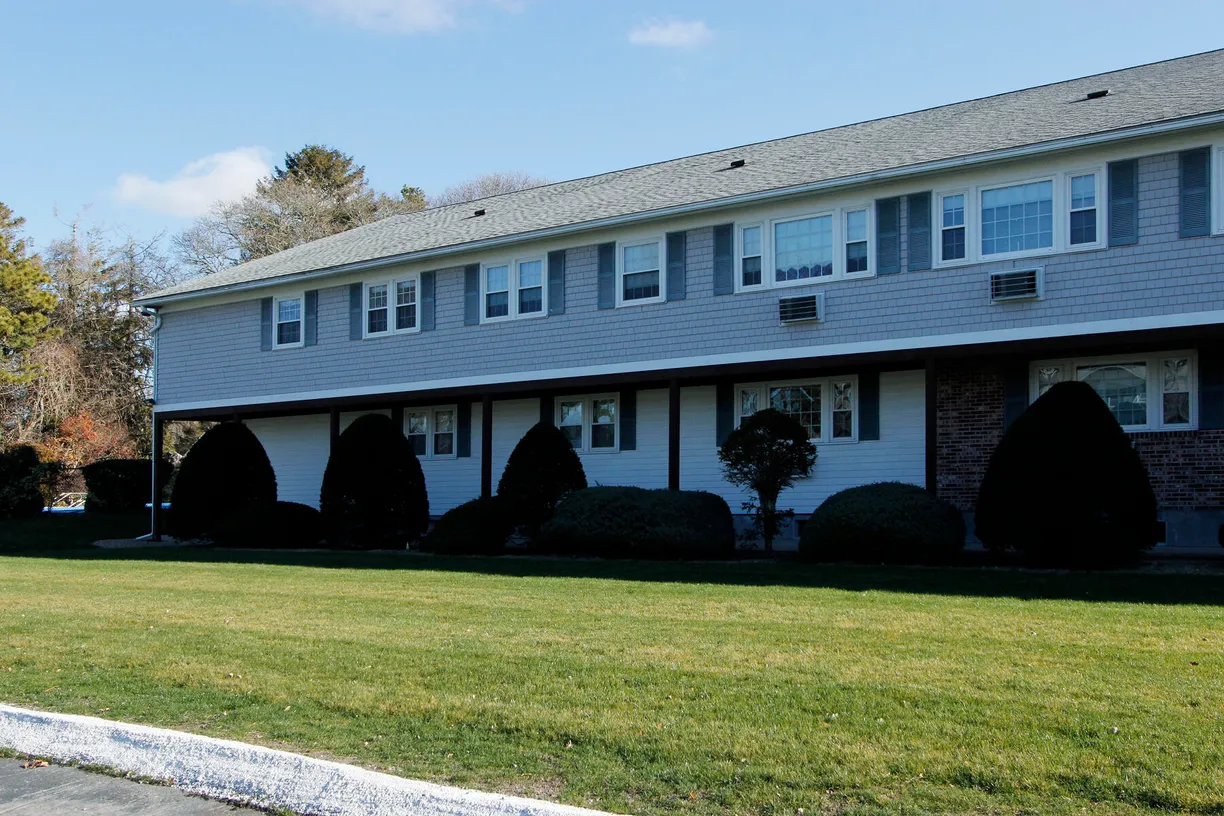 Boston, MA Real Estate | View 174 Upper County | Listing