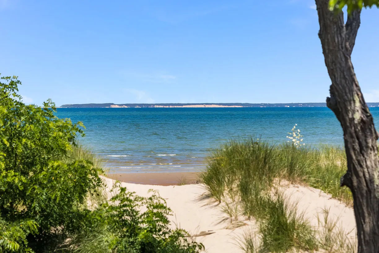 Boston, MA Real Estate | View 40 Linger Longer Cartway | 3 Beds, 3 Baths