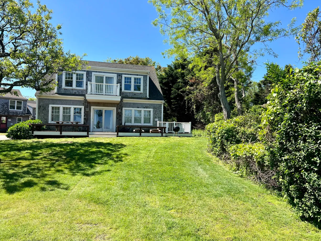 Boston, MA Real Estate | View 40 Linger Longer Cartway | Listing