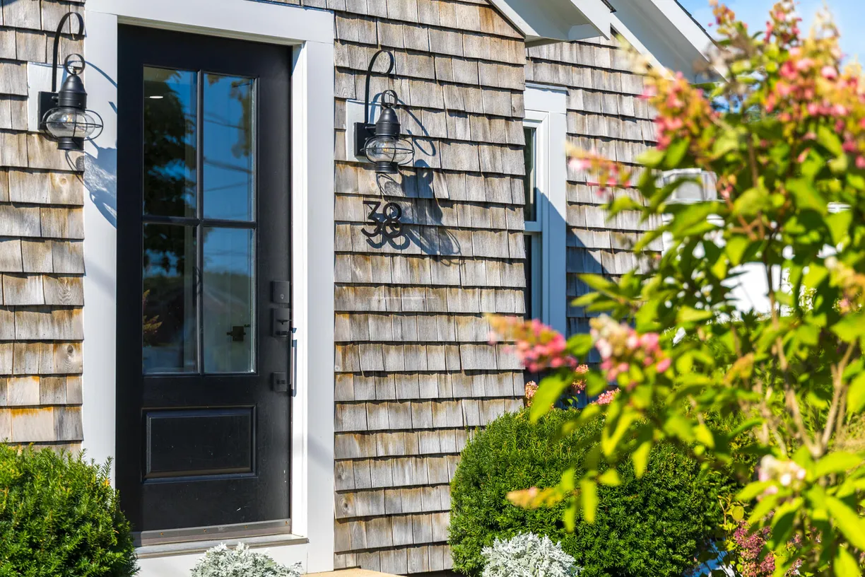 Boston, MA Real Estate | View 38 Sunset | Listing