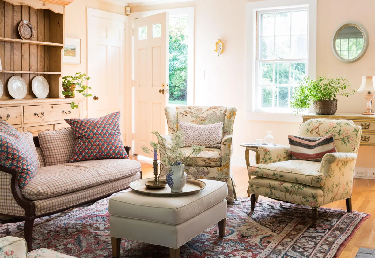 Boston, MA Real Estate | View 86 Scudder's Lane | Listing