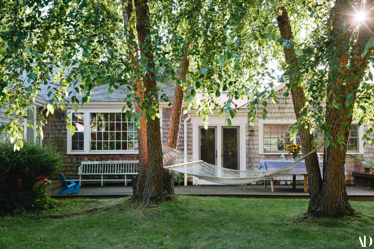 Boston, MA Real Estate | View 86 Scudder's Lane | 4 Beds, 3 Baths