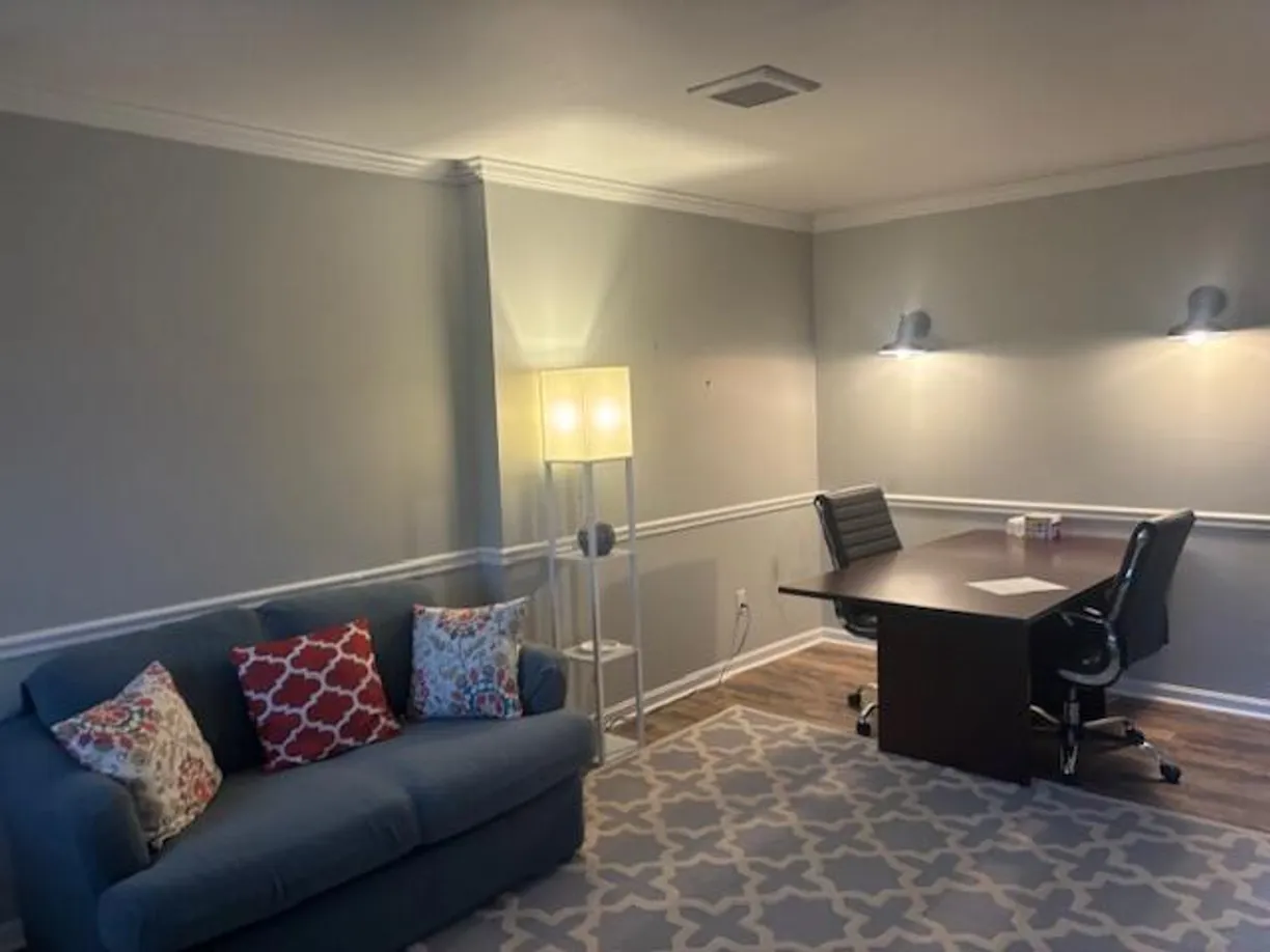 Boston, MA Real Estate | View 1025 Main