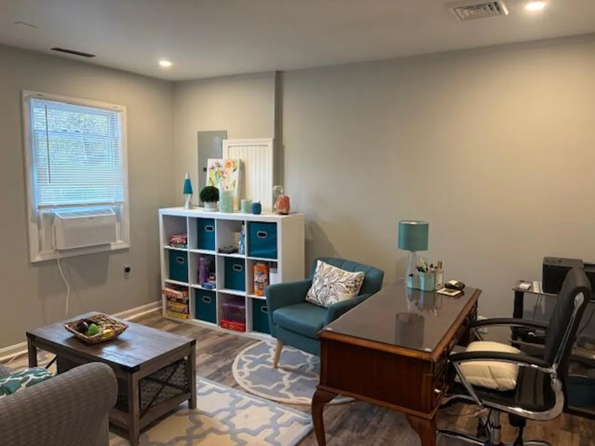Boston, MA Real Estate | View 1025 Main | Listing