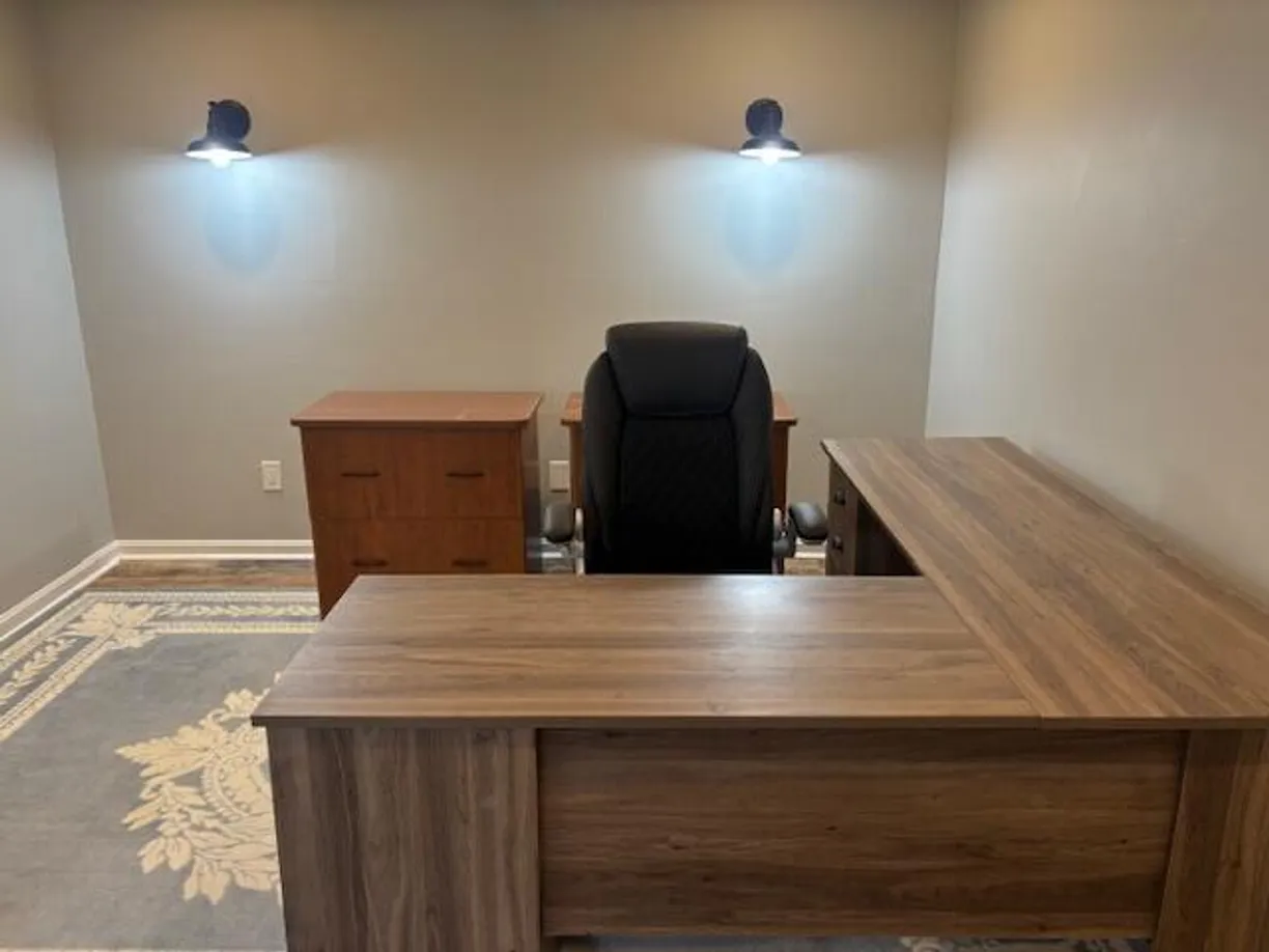 Boston, MA Real Estate | View 1025 Main | Listing
