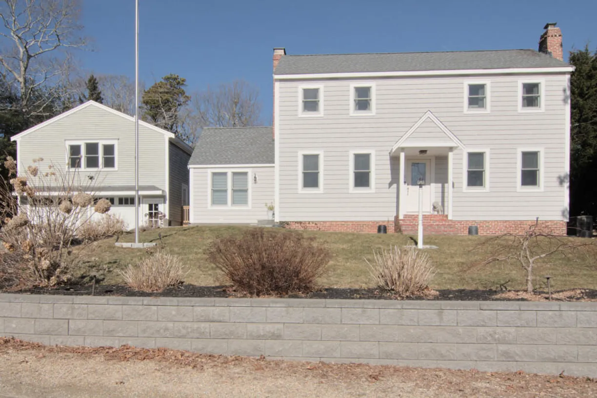 Boston, MA Real Estate | View 10 Kings | Listing