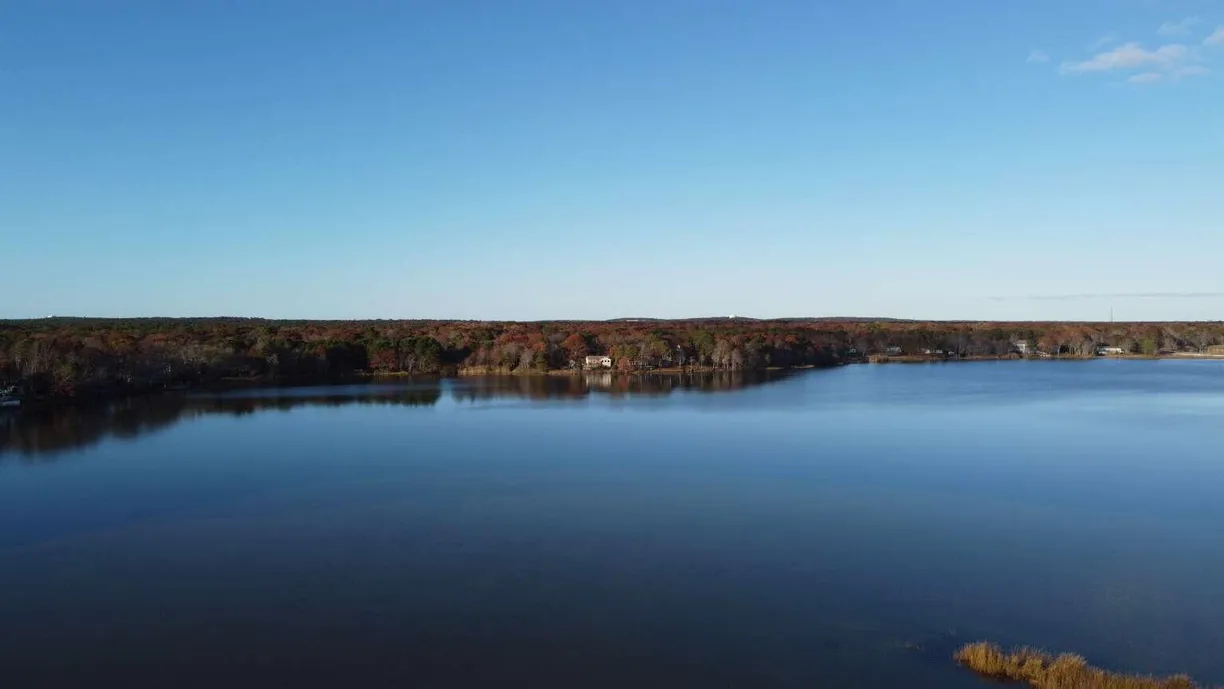 Boston, MA Real Estate | View 17 Angus | Listing