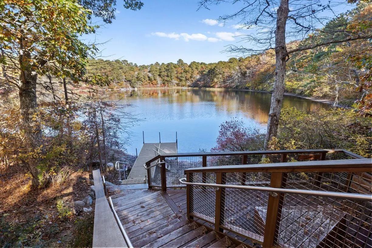Boston, MA Real Estate | View 35 Maple | Listing