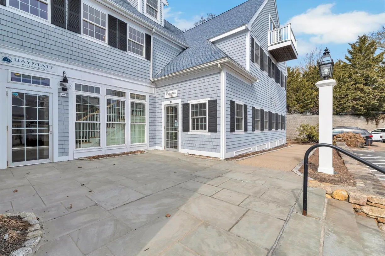 Boston, MA Real Estate | View 804 Main Street | Listing
