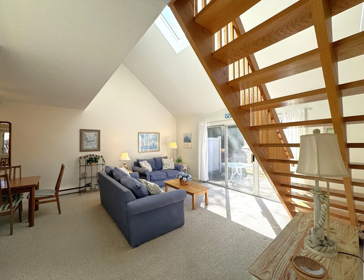 Boston, MA Real Estate | View 15 Billington | Listing