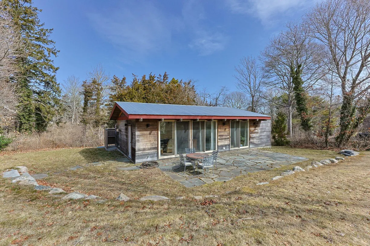 Boston, MA Real Estate | View 13 Vernon | Listing