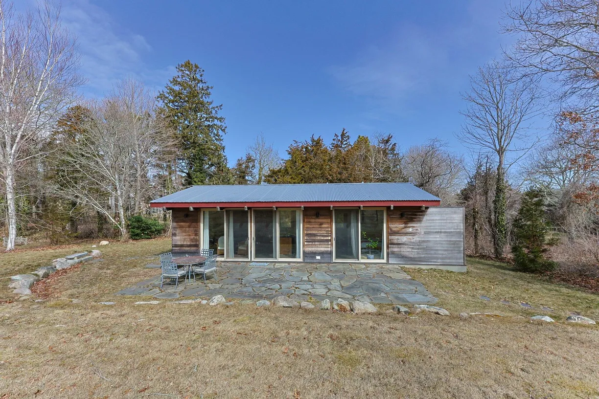 Boston, MA Real Estate | View 13 Vernon | Listing